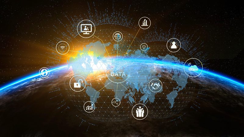 智能硬件定制开发：揭秘费用构成与选型要点