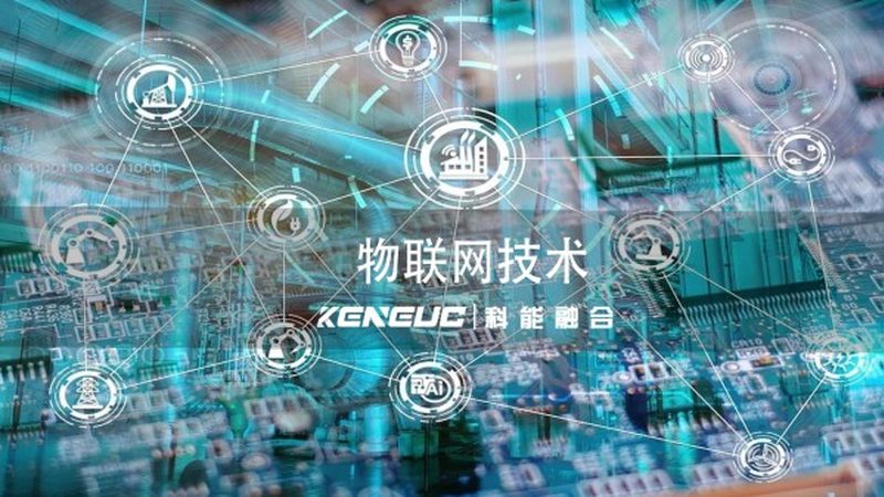 为了避免上述风险，工程师和企业IT负责人在选型时，应充分考虑以下因素：