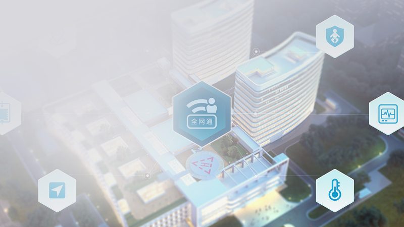 工业物联网WiFi模块选型：五大关键点揭秘