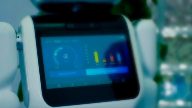 NB-IoT物联网卡批发加盟：揭秘其背后的技术与应用**