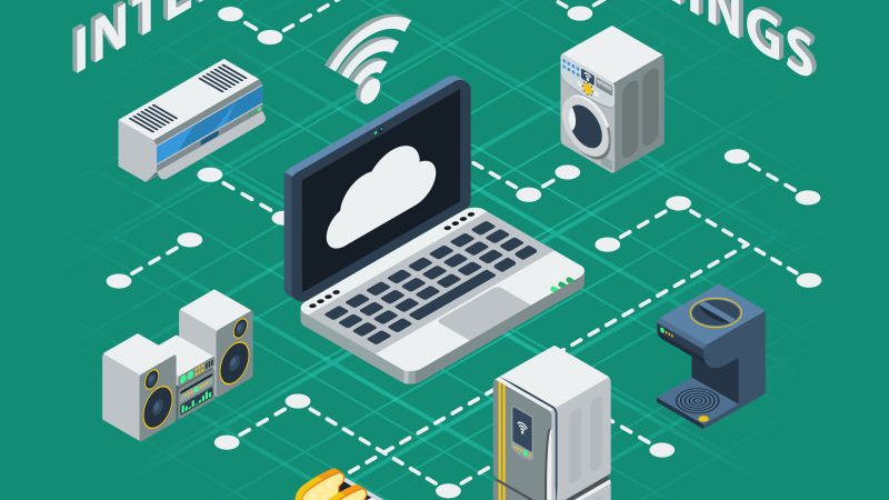 教育类智能硬件：分类与选型要点解析