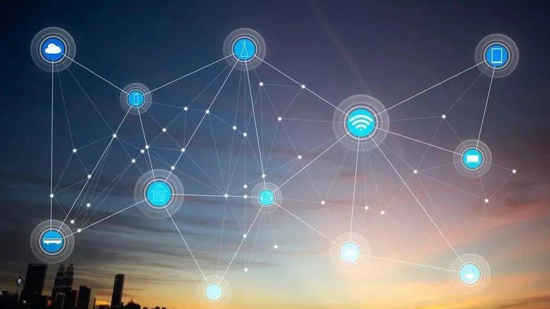 LoRa模型下载网站：揭秘免费与付费的奥秘