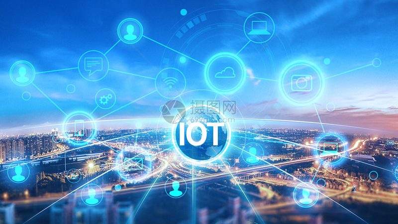 上海远程监控系统类型解析：技术选型与趋势洞察
