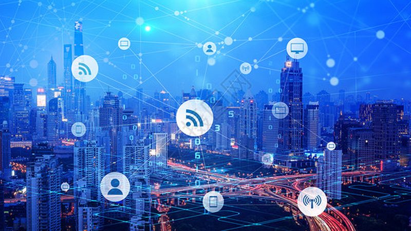 NB-IoT烟感：守护安全的智慧之选