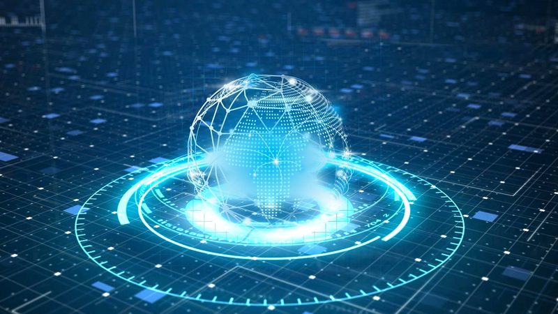 NB-IoT模组ESIM版本：技术解析与选型要点