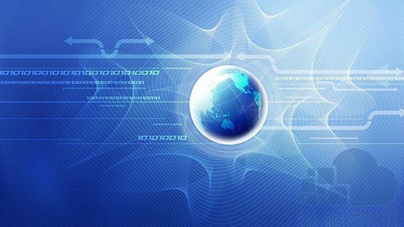 工业WiFi模块MT7628方案：揭秘其在物联网中的应用优势