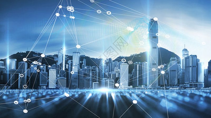 华为云IoT平台：揭秘其优缺点与选型逻辑