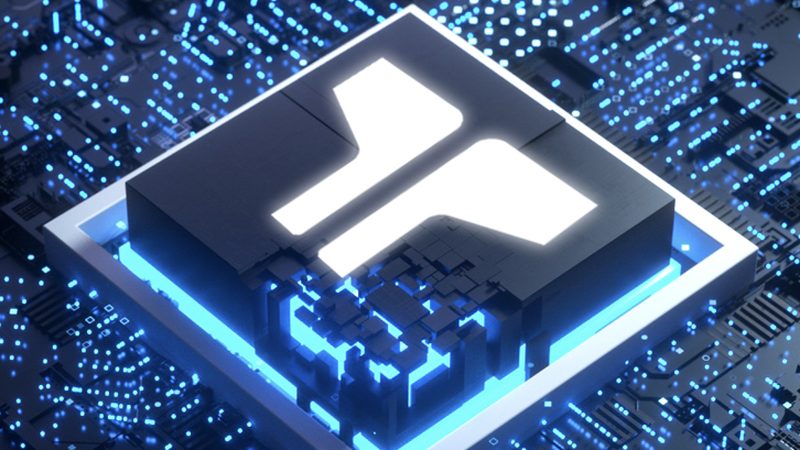 智能硬件原型开发到量产的五大关键步骤
