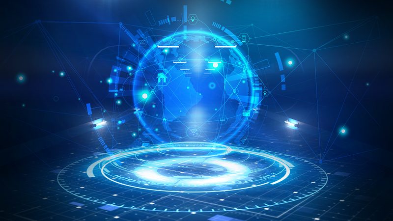 工业物联网通信协议代理：揭秘其核心作用与选型要点**